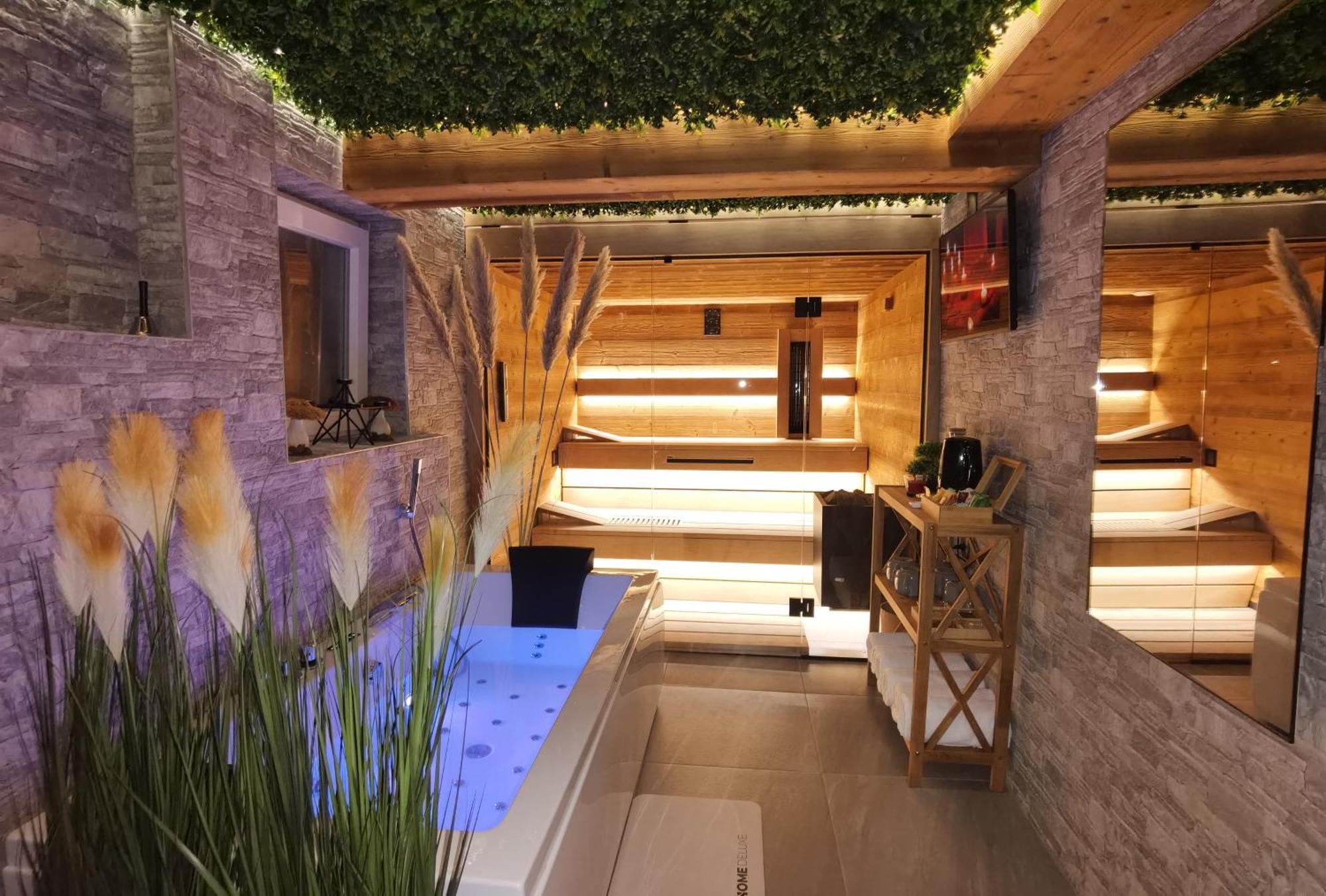 Drive Caffe Apartments Trzin Kültér fotó